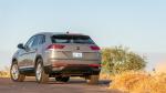 Volkswagen Atlas Cross Sport SE 2020 года